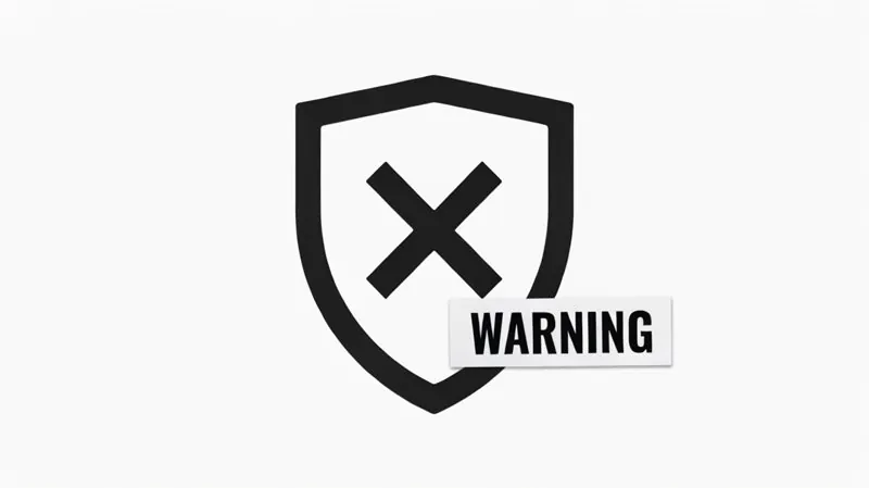 告别弹窗广告：uBlock Origin在成人站的设置方法